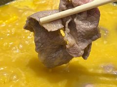 -好彩海鲜火锅饭店(银河百老汇店)