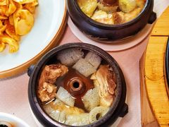 -云腾食府·云南菜