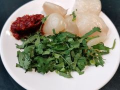 -宝鸡民族饭庄(英达路店)