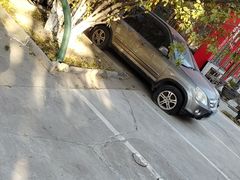 -华声天桥民俗文化园