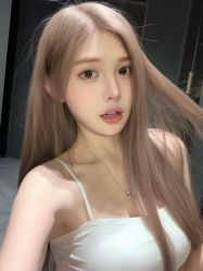 -DL HOPE造型