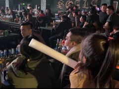 -斯卡拉演艺集团