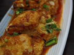 -吃货私房菜(丽江束河古镇店)