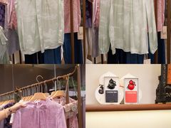 -荔秀服饰文化街区