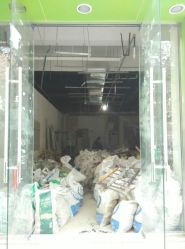 -氧发堂天然植物染发