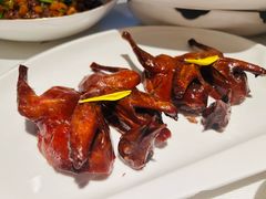 -顺峰(农展馆店)
