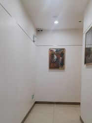 -AIST爱思特医疗美容医院