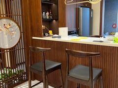 -申远空间设计丨大宅别墅装修定制(徐汇设计中心)