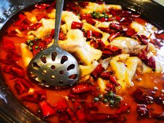 -懒人盐府人家(航天桥店)