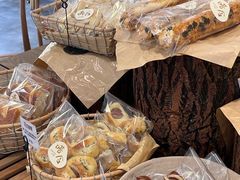-嗒令甜品·主题融合料理餐厅(首座时代店)
