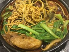 -南湖胖子砂锅(红庙店)