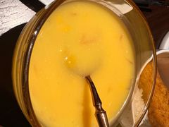 -明湖楼·经典鲁菜山东海鲜(大明湖店)