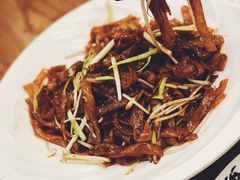 -富豪酒家(正大广场店)