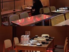 -明治屋(二十三年洪化桥店)