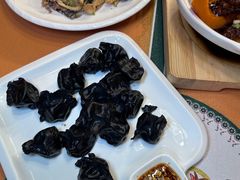 -鲜味食族水产·海鲜餐厅