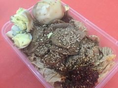 -老王豆皮