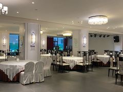 -成都锦城原舍酒店(锦里武侯祠店)
