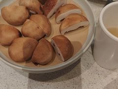 -重庆德庄火锅(映月湖环宇城店)