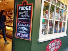 -皇后镇绝妙糖果店(皇后镇店)