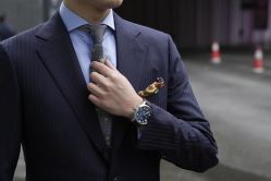 -韩国天使嫁衣婚纱礼服馆(上海旗舰店)