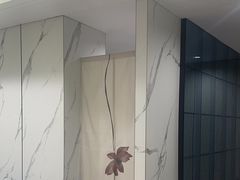 -W·24H茶楼·棋牌·掼蛋(望京店)