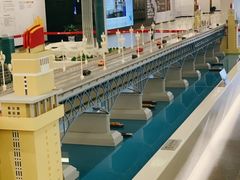 -南京市规划建设展览馆