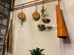 -SMOKI & CO(五大道店)