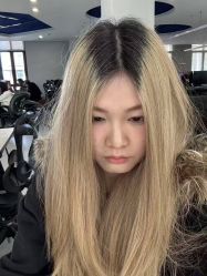 -WM Hair Salon
