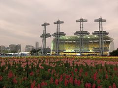 -广州塔