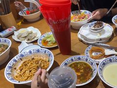 -咂摸(南锣鼓巷店)
