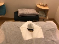 -麦悠悠·SPA·推拿(太阳山路店)