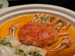 -拾久(朝阳公园店)
