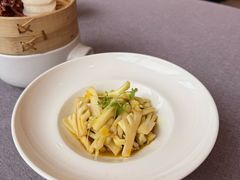 -瓯越·海鲜·瓯味一品(IM长宁国际店)