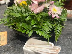 -紫泥369粗粮季(四牌楼店)