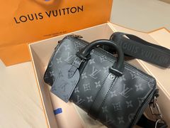 -LV路易威登(德基广场店)