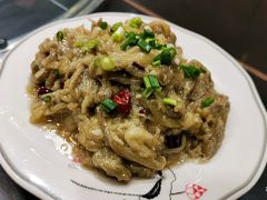 -常赢三兄弟·清真涮肉·清真炒菜(朝阳新城店)