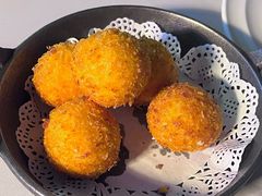 -SHARK鲨鱼餐吧(购物公园店)