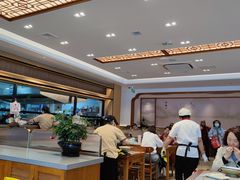 -小姜锅贴(凤凰街店)