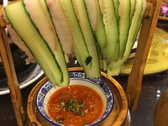 -杨记隆府(南坪店)