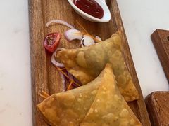 -Sultan pakistan苏单巴基斯坦