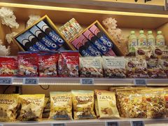 -blt精品超市(上海杨浦合生汇店)