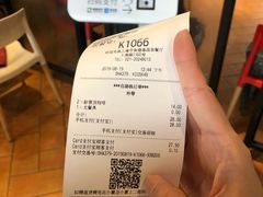 -肯德基(昌里店)