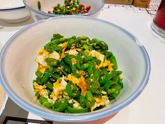 -农耕记·湖南土菜(halo广场店)