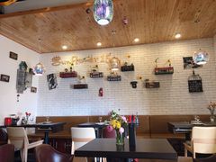 -向日葵十五度餐厅(昌平区店)