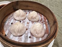 -御宝轩(益丰·外滩源店)