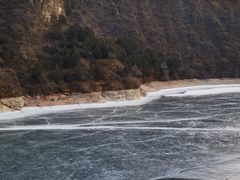 -龙庆峡风景区