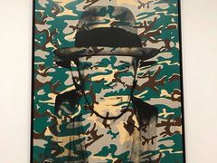 -旧金山现代艺术博物馆