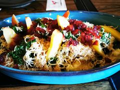 -黑角餐厅美式狂野Blackhorn(昌茂花园店)