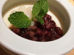 -米纸越南小馆(金鹰世界店)