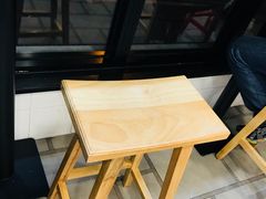 -咬不得高祖生煎·简餐(高银街店)